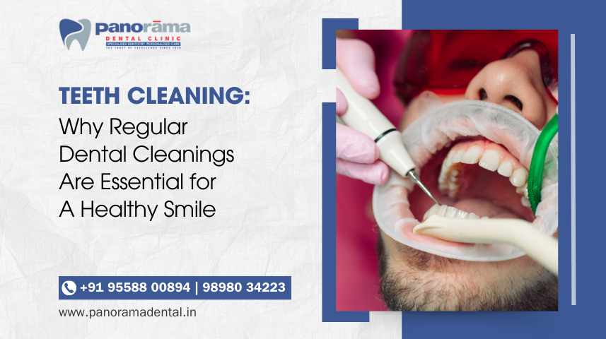 Teeth-Cleaning-Why-Regular-Dental-Cleanings
