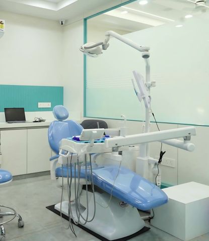 Personalized Care Beyond