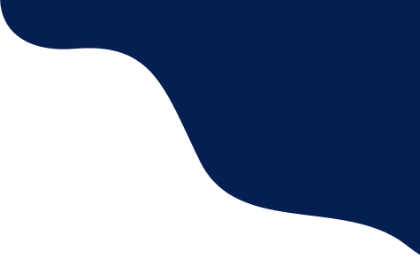 testimonial-shape2