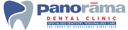 Panorama Dental Clinic